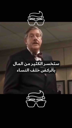 7356F345 390C 4F27 A7CA 84024D8123B9.jpg