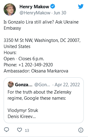 HENRY MAKOW LIRA UKRAINE.png