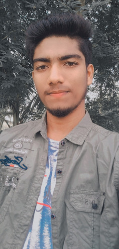 Snapchat 573522285.jpg