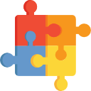 Components for your website.png