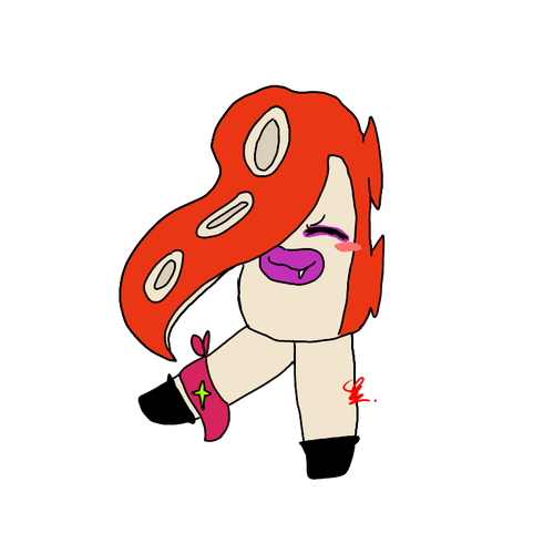 Untitled95 20200213144144.png