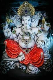Ganpati.jpg