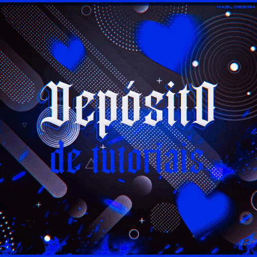 ezgif.com gif maker 2023 07 02T111222.168.gif