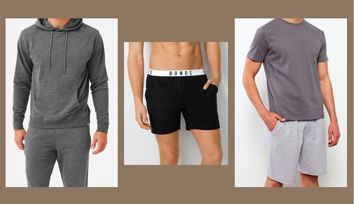 Skärmavbild 2023 07 02 kl. 16.12.04.png