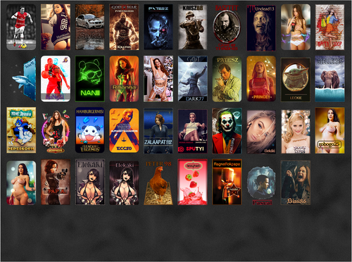 Masoknak keszitett avatarok 8..png