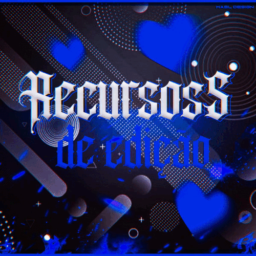 ezgif.com gif maker 2023 07 02T111123.367.gif