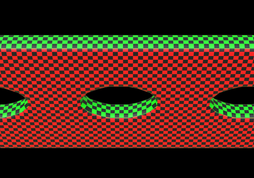 i view64 cNi7XEzEUO.png