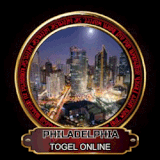 PHILADELPHIA.gif
