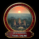 CAMBODIA.gif