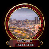 VIRGINIA.gif