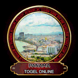 PANAMA.gif