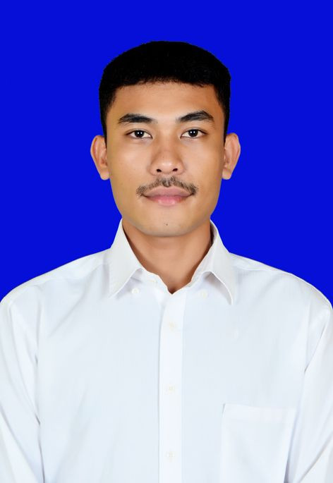 IMG 20230702 WA0001.jpg