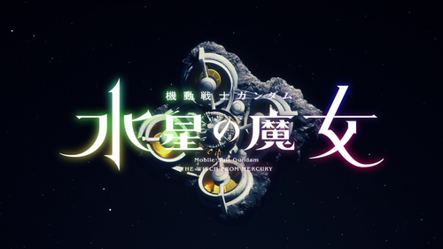 vlcsnap 2023 07 02 11h01m13s517.png