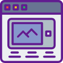 Your Website for 3995.png