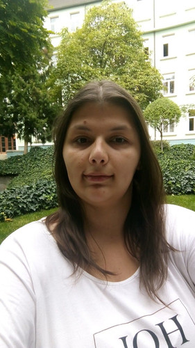 69443736 610640729463992 7921574471708704768 n.jpg