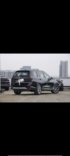 Screenshot 20230701 061824.jpg