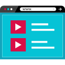 Websites Development.png