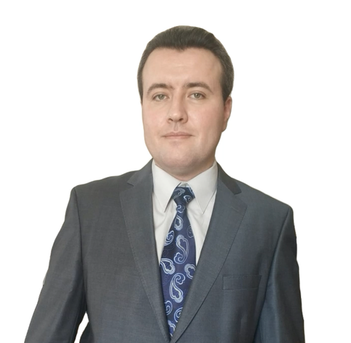 Ekran görüntüsü 2023 06 21 105915.png