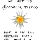 Иллюстрация без названия