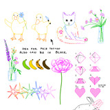 Иллюстрация без названия 2