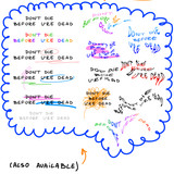 Иллюстрация без названия 4