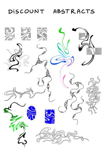 Иллюстрация без названия 1.jpg