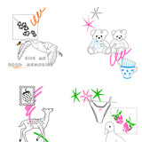 Иллюстрация без названия 3