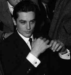 DB399B0A D119 41EE 93D1 72C9550F6A46.jpg