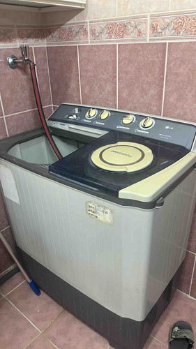 FCACEBC6 CA4D 45E5 8756 D75766D24D5E.jpg