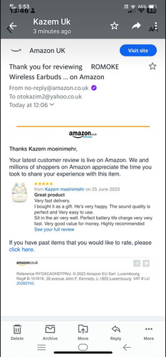 Screenshot 20230702 175325.jpg