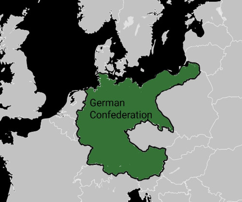 Screenshot 2023 06 22 18 17 05 629 bueno.android.paint.my~2.jpg