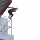 GIF 230702 211842.gif