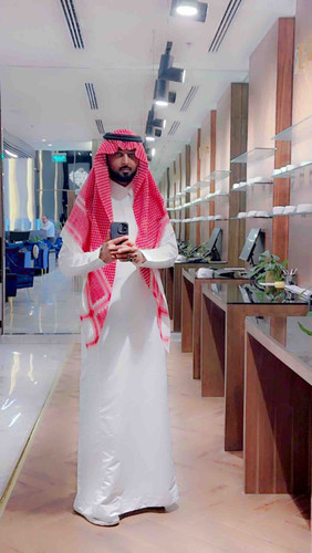 CED4994C 9731 42B7 B730 C5F6EA9D5A33.jpg