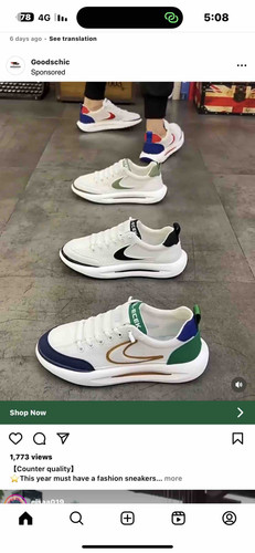 335A50F2 289E 45EF A71D 8DC521CF736E.jpg