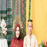 11zon resized[1].jpg