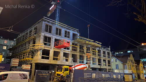 D38F2D31 2E89 4D67 B8DB D348F9A9AF02.jpg