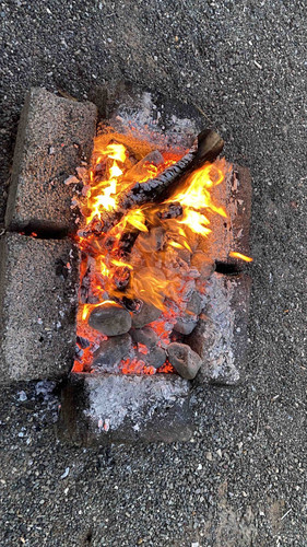 938EA1AC 0D5D 458A 80AD 7CA5FB7FE34A.jpg