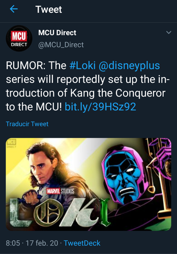 Screenshot 2020 02 17 12 36 26 1.png