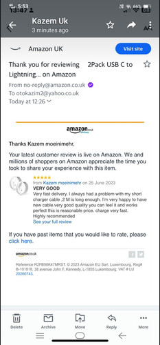 Screenshot 20230702 175314.jpg