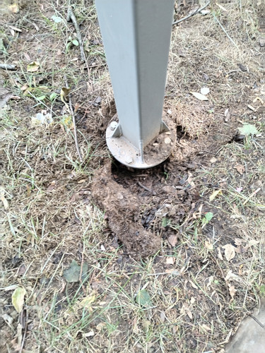 IMG 20230702 100430.jpg