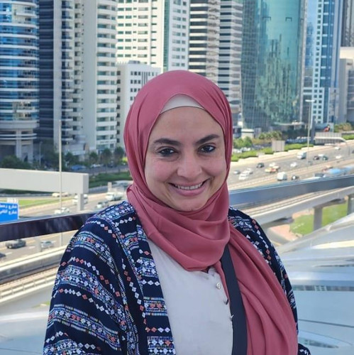 WhatsApp Image 2023 07 02 at 2.22.16 PM.jpg