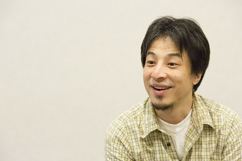 EhjU4ZHUcAANYFM (1).jpg