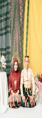 NES04671 11zon[1].jpg