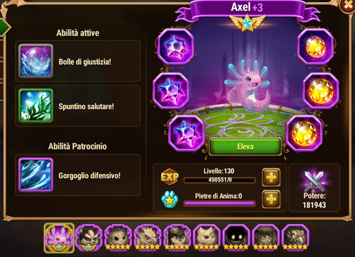 IMG 20230702 154716.jpg