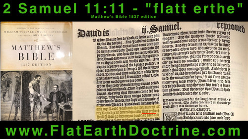 Matthews 1537 Bible flatt erthe summary.jpg
