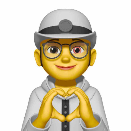 D378C941 91DF 42BB BF5D 04CF69FFF9EC.jpg