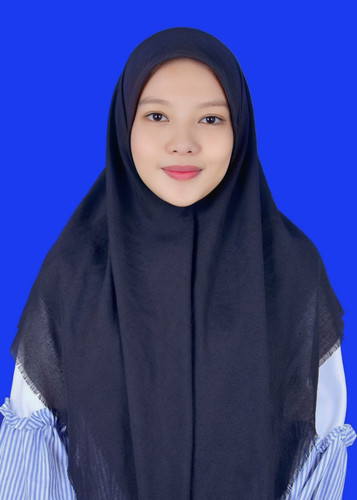 IMG 20230702 WA0002 min.jpg