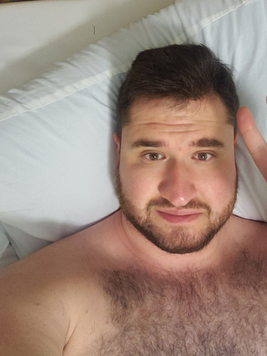 Resized 20190924 010327.jpg