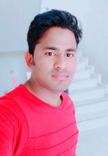 IMG 20200422 150822.jpg