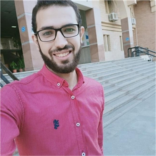 4f46fe1a d4a3 4f53 86e4 dc5d812cc5f0.jpg